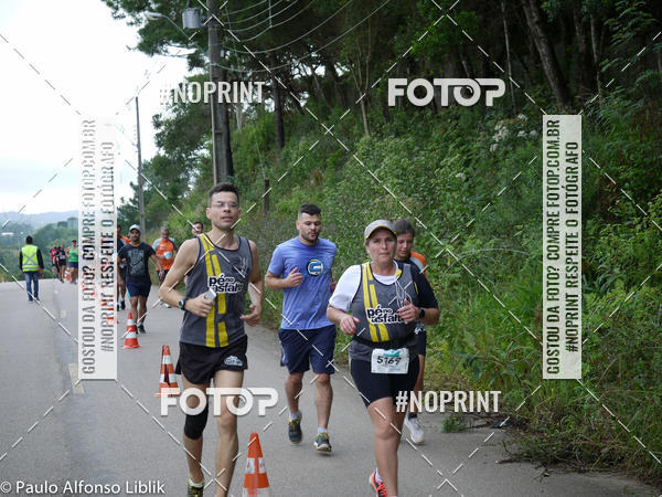Buy your photos of the event15 Circuito Corridas Rusticas das Industrias - 1 Etapa - COPEL on Fotop