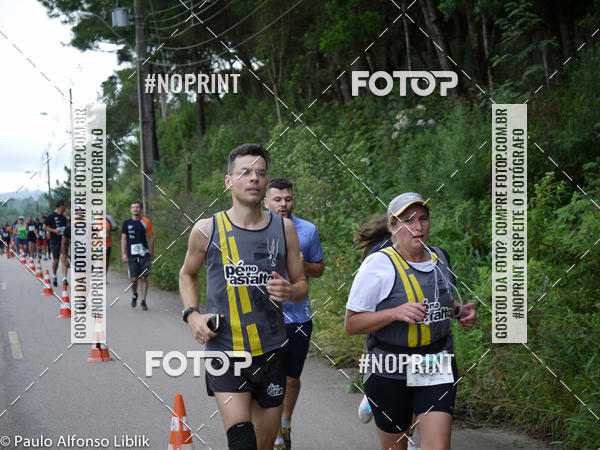 Buy your photos of the event15 Circuito Corridas Rusticas das Industrias - 1 Etapa - COPEL on Fotop