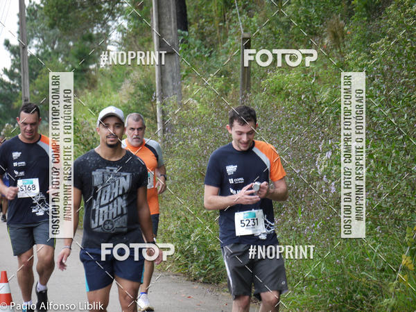 Buy your photos of the event15 Circuito Corridas Rusticas das Industrias - 1 Etapa - COPEL on Fotop