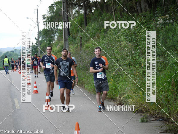 Buy your photos of the event15 Circuito Corridas Rusticas das Industrias - 1 Etapa - COPEL on Fotop