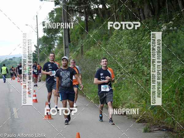 Buy your photos of the event15 Circuito Corridas Rusticas das Industrias - 1 Etapa - COPEL on Fotop