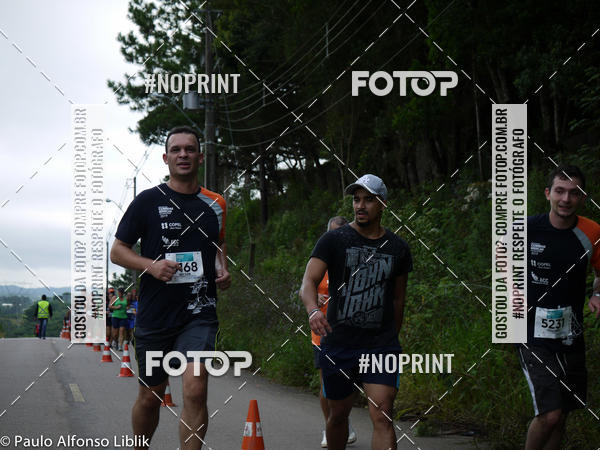 Buy your photos of the event15 Circuito Corridas Rusticas das Industrias - 1 Etapa - COPEL on Fotop