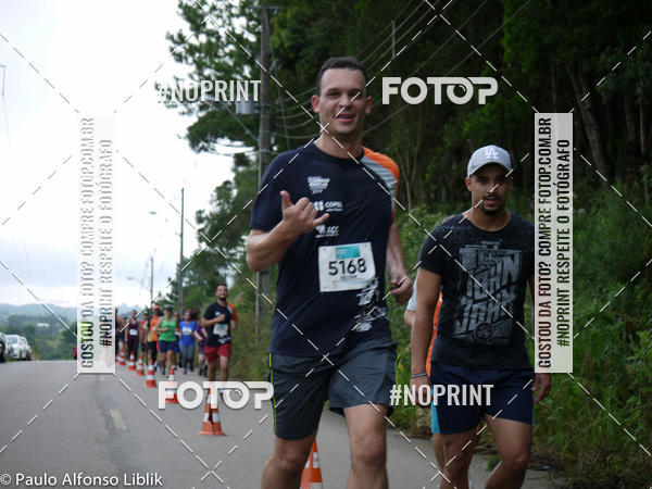 Buy your photos of the event15 Circuito Corridas Rusticas das Industrias - 1 Etapa - COPEL on Fotop