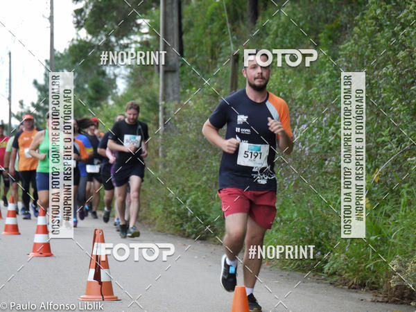 Buy your photos of the event15 Circuito Corridas Rusticas das Industrias - 1 Etapa - COPEL on Fotop