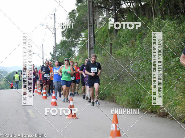 Buy your photos of the event15 Circuito Corridas Rusticas das Industrias - 1 Etapa - COPEL on Fotop
