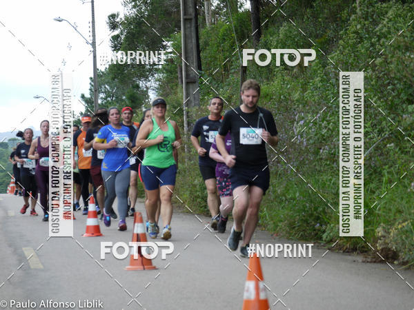 Buy your photos of the event15 Circuito Corridas Rusticas das Industrias - 1 Etapa - COPEL on Fotop