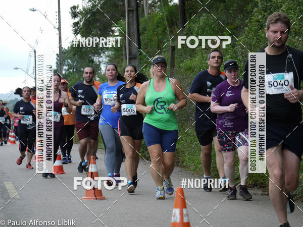 Buy your photos of the event15 Circuito Corridas Rusticas das Industrias - 1 Etapa - COPEL on Fotop
