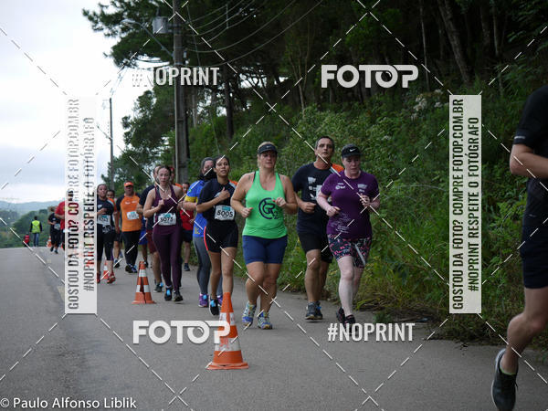 Buy your photos of the event15 Circuito Corridas Rusticas das Industrias - 1 Etapa - COPEL on Fotop