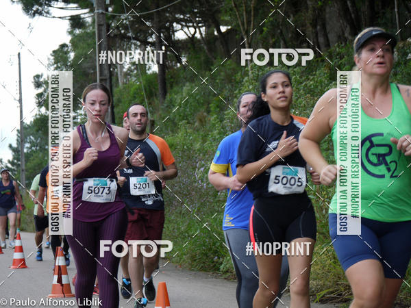 Buy your photos of the event15 Circuito Corridas Rusticas das Industrias - 1 Etapa - COPEL on Fotop