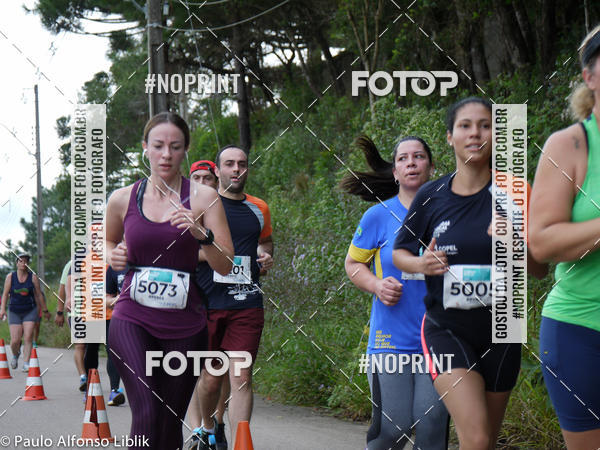 Buy your photos of the event15 Circuito Corridas Rusticas das Industrias - 1 Etapa - COPEL on Fotop