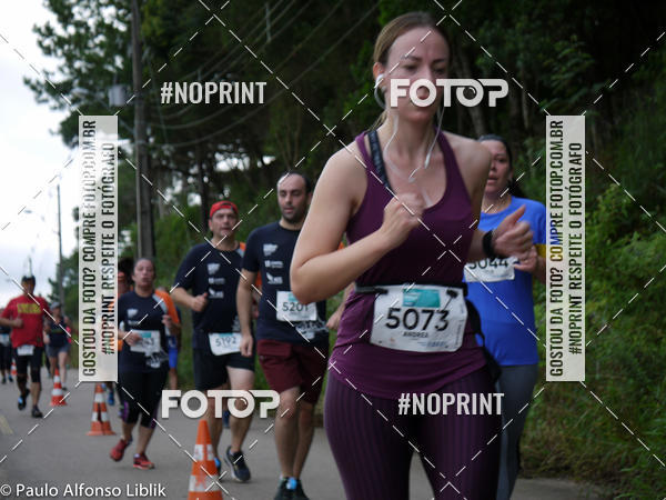 Buy your photos of the event15 Circuito Corridas Rusticas das Industrias - 1 Etapa - COPEL on Fotop