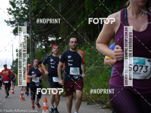 Buy your photos of the event15 Circuito Corridas Rusticas das Industrias - 1 Etapa - COPEL on Fotop