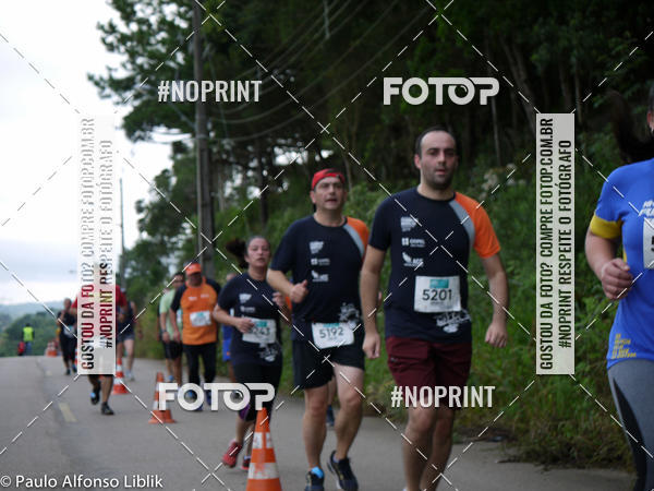 Buy your photos of the event15 Circuito Corridas Rusticas das Industrias - 1 Etapa - COPEL on Fotop
