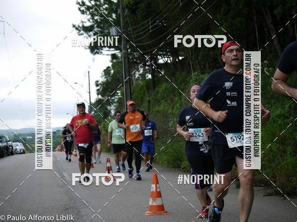 Buy your photos of the event15 Circuito Corridas Rusticas das Industrias - 1 Etapa - COPEL on Fotop