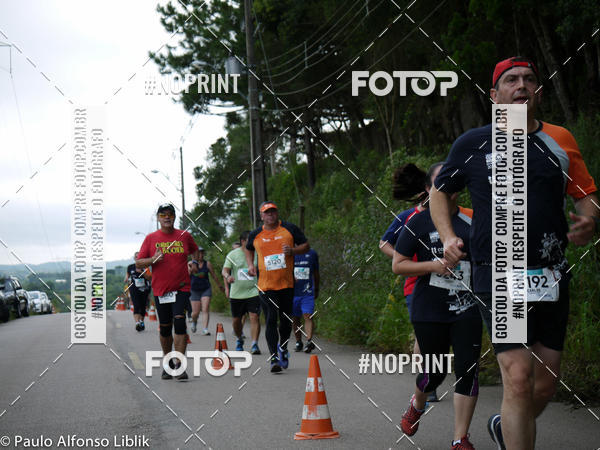 Buy your photos of the event15 Circuito Corridas Rusticas das Industrias - 1 Etapa - COPEL on Fotop