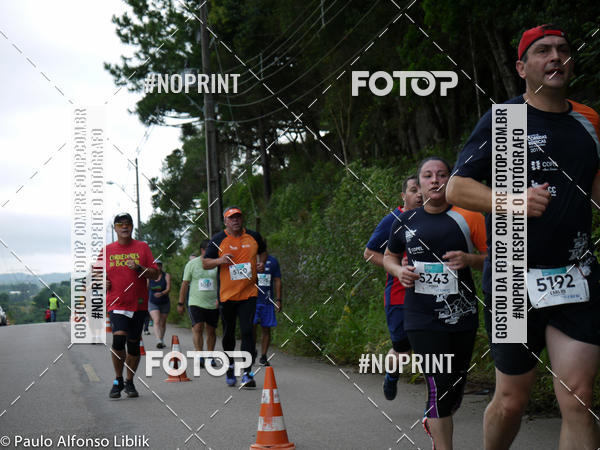 Buy your photos of the event15 Circuito Corridas Rusticas das Industrias - 1 Etapa - COPEL on Fotop