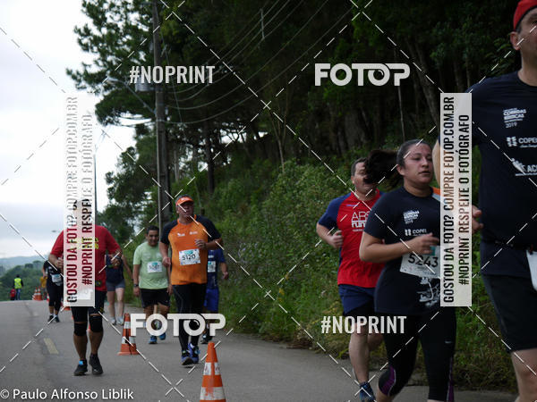 Buy your photos of the event15 Circuito Corridas Rusticas das Industrias - 1 Etapa - COPEL on Fotop