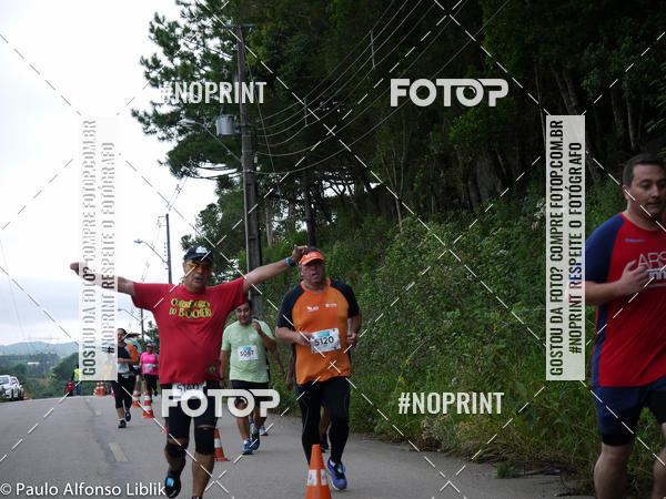 Buy your photos of the event15 Circuito Corridas Rusticas das Industrias - 1 Etapa - COPEL on Fotop