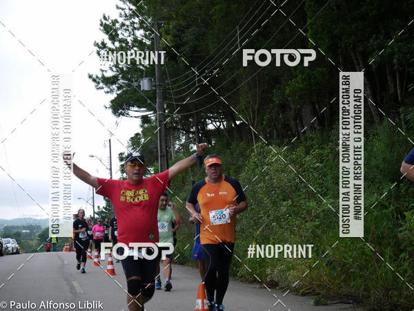 Buy your photos of the event15 Circuito Corridas Rusticas das Industrias - 1 Etapa - COPEL on Fotop