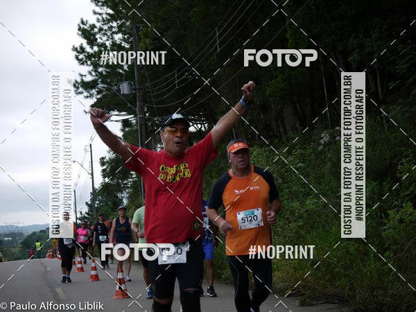 Buy your photos of the event15 Circuito Corridas Rusticas das Industrias - 1 Etapa - COPEL on Fotop