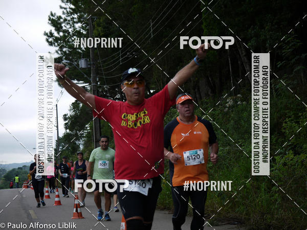 Buy your photos of the event15 Circuito Corridas Rusticas das Industrias - 1 Etapa - COPEL on Fotop
