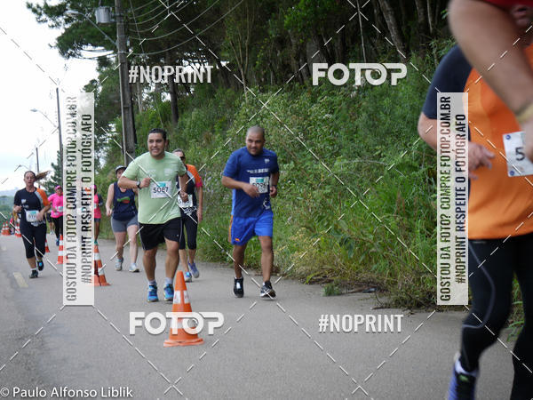 Buy your photos of the event15 Circuito Corridas Rusticas das Industrias - 1 Etapa - COPEL on Fotop