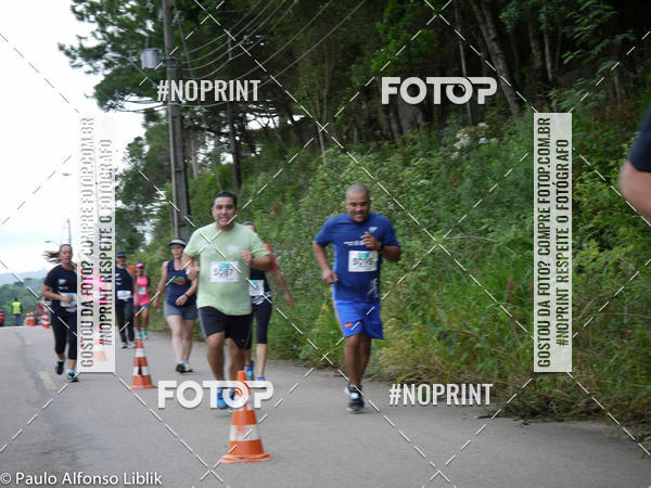 Buy your photos of the event15 Circuito Corridas Rusticas das Industrias - 1 Etapa - COPEL on Fotop