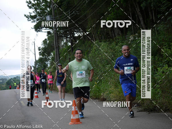 Buy your photos of the event15 Circuito Corridas Rusticas das Industrias - 1 Etapa - COPEL on Fotop