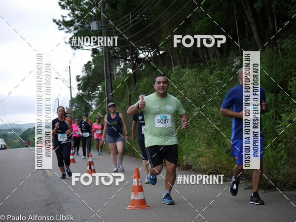 Buy your photos of the event15 Circuito Corridas Rusticas das Industrias - 1 Etapa - COPEL on Fotop