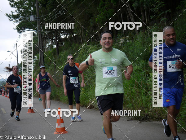 Buy your photos of the event15 Circuito Corridas Rusticas das Industrias - 1 Etapa - COPEL on Fotop