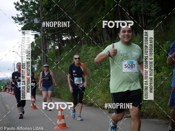 Buy your photos of the event15 Circuito Corridas Rusticas das Industrias - 1 Etapa - COPEL on Fotop