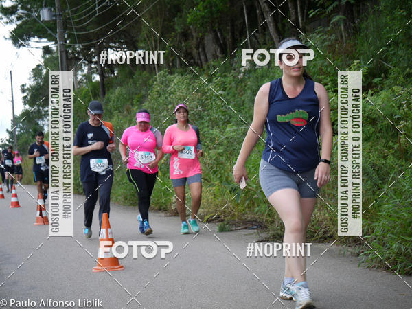 Buy your photos of the event15 Circuito Corridas Rusticas das Industrias - 1 Etapa - COPEL on Fotop