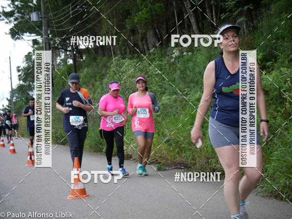 Buy your photos of the event15 Circuito Corridas Rusticas das Industrias - 1 Etapa - COPEL on Fotop