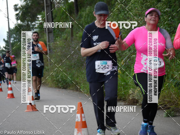 Buy your photos of the event15 Circuito Corridas Rusticas das Industrias - 1 Etapa - COPEL on Fotop