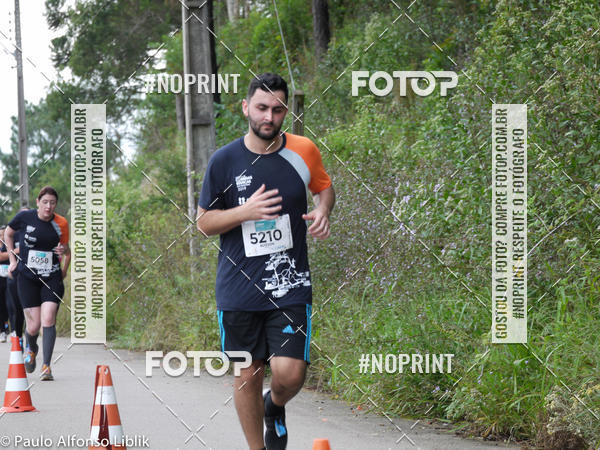 Buy your photos of the event15 Circuito Corridas Rusticas das Industrias - 1 Etapa - COPEL on Fotop