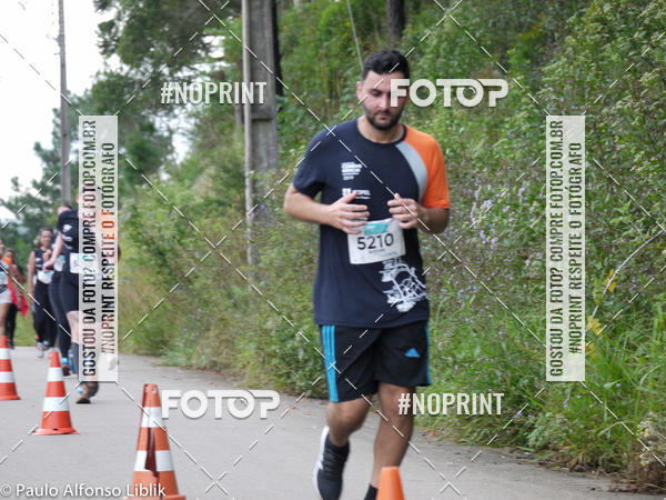Buy your photos of the event15 Circuito Corridas Rusticas das Industrias - 1 Etapa - COPEL on Fotop