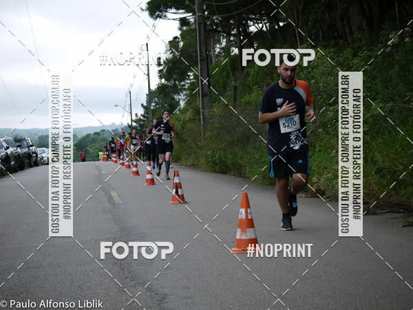 Buy your photos of the event15 Circuito Corridas Rusticas das Industrias - 1 Etapa - COPEL on Fotop