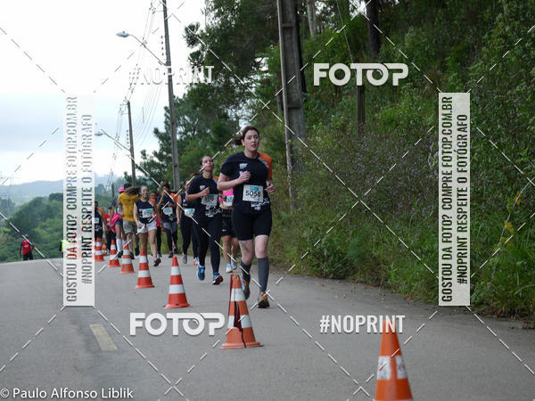 Buy your photos of the event15 Circuito Corridas Rusticas das Industrias - 1 Etapa - COPEL on Fotop