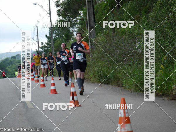 Buy your photos of the event15 Circuito Corridas Rusticas das Industrias - 1 Etapa - COPEL on Fotop
