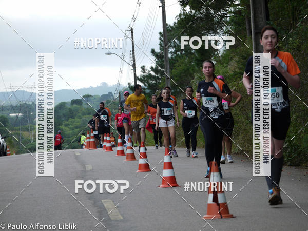 Buy your photos of the event15 Circuito Corridas Rusticas das Industrias - 1 Etapa - COPEL on Fotop