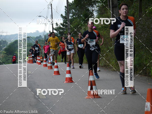 Buy your photos of the event15 Circuito Corridas Rusticas das Industrias - 1 Etapa - COPEL on Fotop