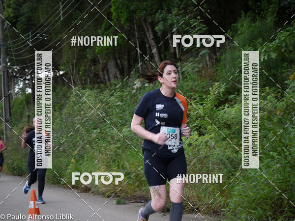 Buy your photos of the event15 Circuito Corridas Rusticas das Industrias - 1 Etapa - COPEL on Fotop