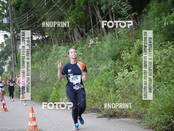 Buy your photos of the event15 Circuito Corridas Rusticas das Industrias - 1 Etapa - COPEL on Fotop