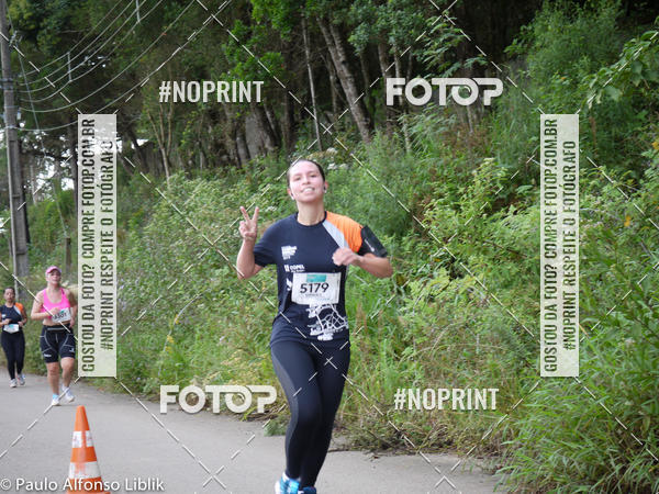 Buy your photos of the event15 Circuito Corridas Rusticas das Industrias - 1 Etapa - COPEL on Fotop