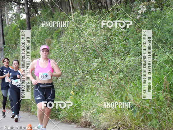 Buy your photos of the event15 Circuito Corridas Rusticas das Industrias - 1 Etapa - COPEL on Fotop