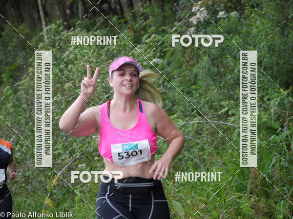 Buy your photos of the event15 Circuito Corridas Rusticas das Industrias - 1 Etapa - COPEL on Fotop