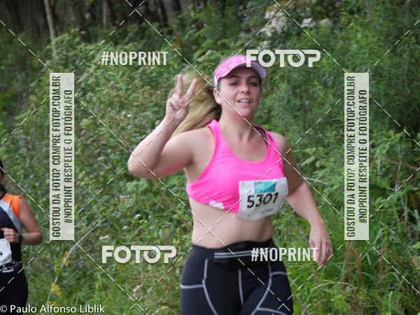 Buy your photos of the event15 Circuito Corridas Rusticas das Industrias - 1 Etapa - COPEL on Fotop