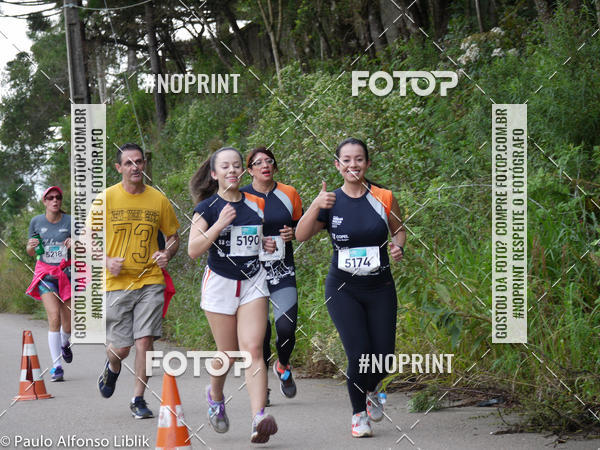 Buy your photos of the event15 Circuito Corridas Rusticas das Industrias - 1 Etapa - COPEL on Fotop