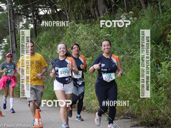 Buy your photos of the event15 Circuito Corridas Rusticas das Industrias - 1 Etapa - COPEL on Fotop