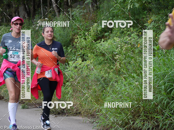 Buy your photos of the event15 Circuito Corridas Rusticas das Industrias - 1 Etapa - COPEL on Fotop